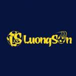 47com luongsontv