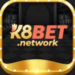 K8Bet