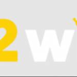 Nhà Cái 32win