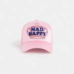 Madhapy