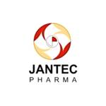 Jantec pharma