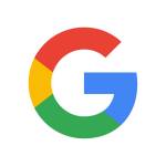 Buy Google Reviews