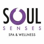 soulsensesspa Dubai