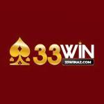33Winaz Com