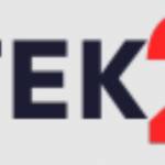 Tek 2T