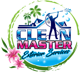 Paver Sealing, Roof Cleaning, House Washing Service Stuart