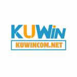 kuwin comnet01