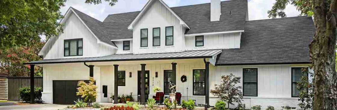 Azul Home Remodeling