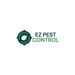 EZ Pest Control