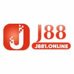J88 Online