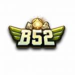 B 52