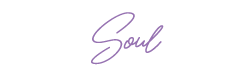 Psychic Phone Readings, Psychic Soul Visions