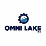 Omni Lake B V