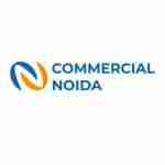 Commercial Noida