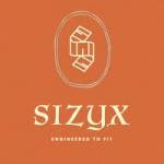 SIZYX Shop