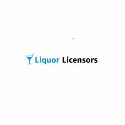 Liquor Licensors