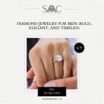 smc diamonds