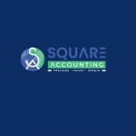 Square Accounting