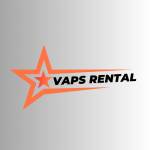 Vaps Rental Chandigarh