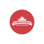 Enamel Pins CA