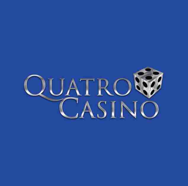 Quatro Quatro
