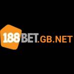 188BET Gb Net