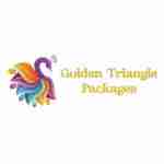 Golden triangle packages