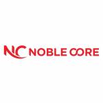 Noble Core Ventures