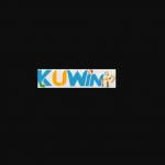 kuwinvnvip1 nvip1