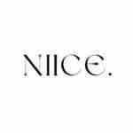 NIICE PTY LTD