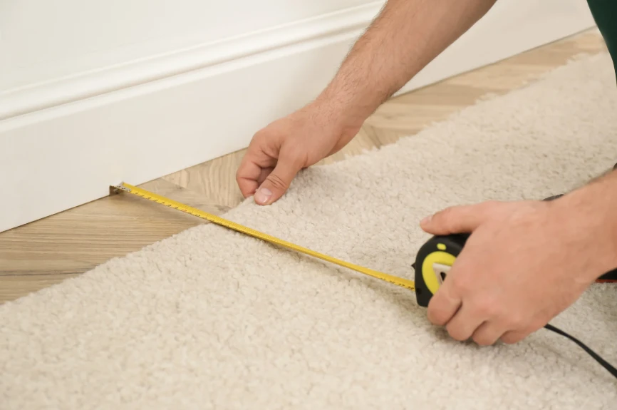 Everything You Need to Know About Carpet Layers -  WriteUpCafe