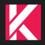 Kommerce Hub