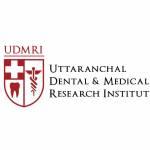 UDMRI Dehradun