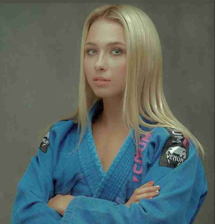 Sandra Wallace