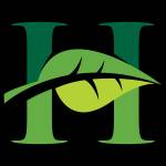 Hogue Landscape Services