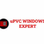 uPVC Windows Expert