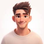 Asher Reynold