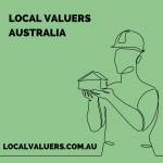 Local Valuers