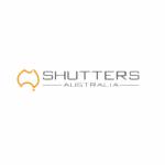 Shutters Australia