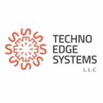 TechnoEdge SystemsLLC