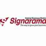 Signarama CBD