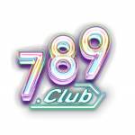 Cổng game 789CLUB