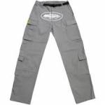 Corteiz Joggers