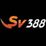 V388 Casino