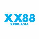 XX 88