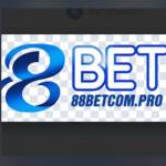 88BET Nhà cái
