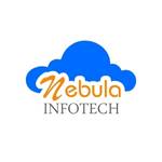 nebula infotech