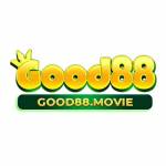 Good88 Movie