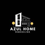 Azul Home Remodeling
