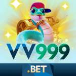 vv999